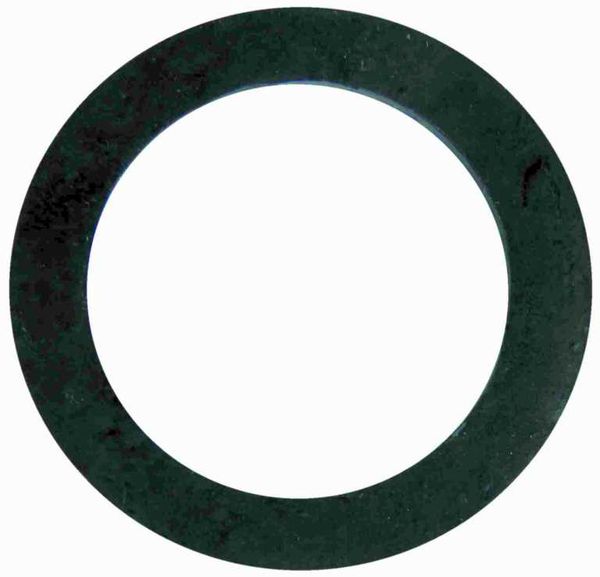 TESNILO TERMOSTATA URSUS  335  FI=43X34 d=4mm
