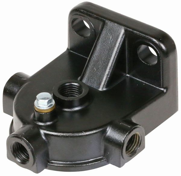 NOSILEC FILTRA GORIVA-NAFTE Navoj(priključka)=M14x1.5mm Navoj(filtra)=M16x1.5mm (sistem-tip BOSCH) NOSILEC FILTRA GORIVA-NAFTE Navoj(priključka)=M14x1.5mm Navoj(filtra)=M16x1.5mm (sistem-tip BOSCH)