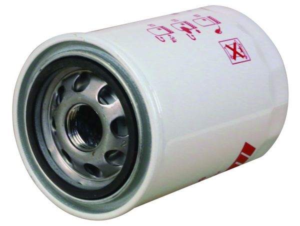 FILTER OLJA MOTORJA  IMPODAN DF404    FOTON LOVOL 404 III, 504 III, F402WT, TB404 TB 504     DONGFENG DF354, DF404, PACCO 30, PACCO 40    EUROTRAC F40