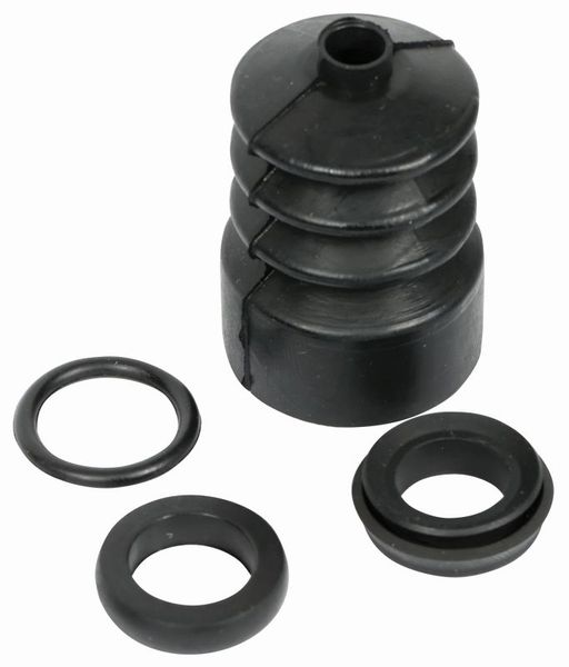 GUMICE CILINDRA SKLOPKE FIAT 80-90 GUMICE CILINDRA SKLOPKE FIAT 80-90