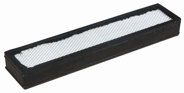FILTER ZRAKA kabine CNH NEW HOLLAND TN75FA, TN85FA, TN95FA CASE JX1060C, JX1070C, JX1075C, JX1085C, JX1095C, Quantum 65C, 75C, 75N, 75V, 85C, 85F FILTER ZRAKA kabine CNH NEW HOLLAND TN75FA, TN85FA, TN95FA CASE JX1060C, JX1070C, JX1075C, JX1085C, JX1095C, Quantum 65C, 75C, 75N, 75V, 85C, 85F