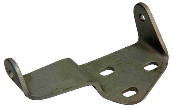 NOSILEC DINAME (MOTOR) URSUS 335 NOSILEC DINAME (MOTOR) URSUS 335