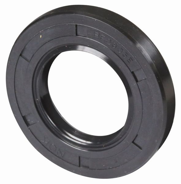 SEMERING 35-62-9.5 (35-62-10) CORTECO SEMERING 35-62-9.5 (35-62-10) CORTECO