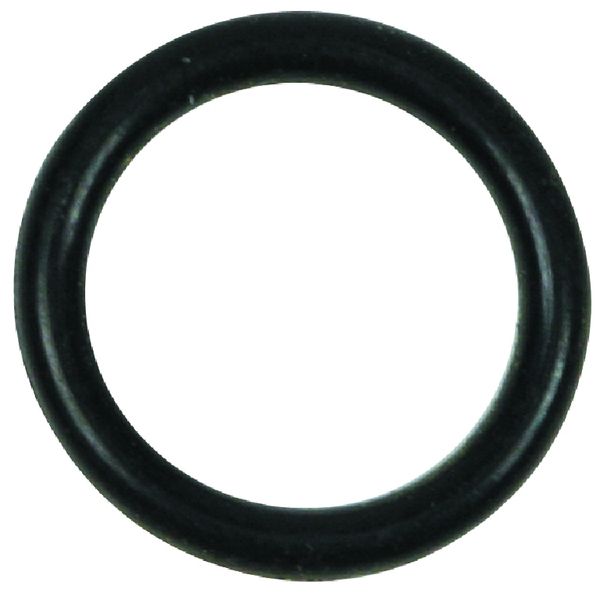 GUMICA VENTILA KIPER 10x2 TD 45-48-55 GUMICA VENTILA KIPER 10x2 TD 45-48-55