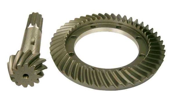 PAR ZOBNIŠKI DIFERENCIJALA z=14/47 kratka os FIAT 450-480/8-500-540-550-600 PAR ZOBNIŠKI DIFERENCIJALA z=14/47 kratka os FIAT 450-480/8-500-540-550-600