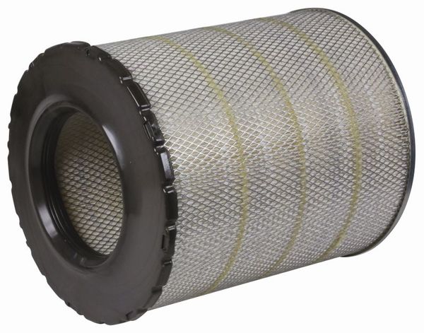 FILTER ZRAKA zunanji FLEETGUARD MF-MASSEY FERGUSON 6485-6490-6495-7485-7490-7495-8240-8250-8260 8240Xtra-8240Xtra-8240Xtra-8250Xtra-8260Xtra-8260 FILTER ZRAKA zunanji FLEETGUARD MF-MASSEY FERGUSON 6485-6490-6495-7485-7490-7495-8240-8250-8260 8240Xtra-8240Xtra-8240Xtra-8250Xtra-8260Xtra-8260