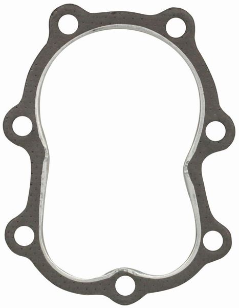 TESNILO GLAVE MOTORJA Fi=88mm MAG 1045 SRL TESNILO GLAVE MOTORJA Fi=88mm MAG 1045 SRL