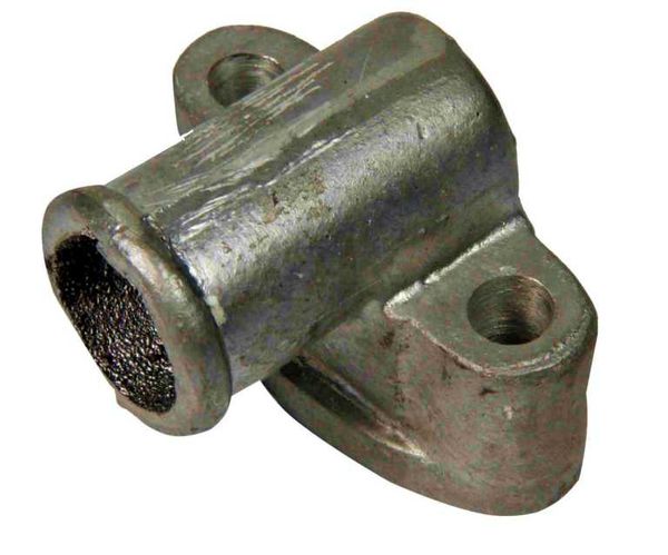 PRIKLJUČEK ALUMINIJAST (motor) IMT 539-560 IMR M33 PRIKLJUČEK ALUMINIJAST (motor) IMT 539-560 IMR M33
