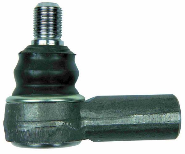 ZGLOB  VOLANA notranji levi M18x1.5mm K19.9mm CASE STEYR