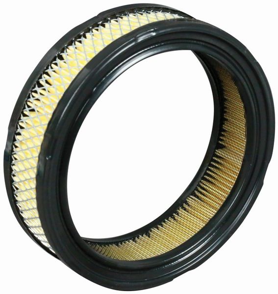 FILTER ZRAKA okrogel KOHLER JD-JOHN DEERE FILTER ZRAKA okrogel KOHLER JD-JOHN DEERE