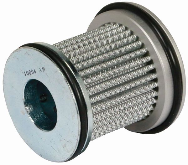 FILTER OLJA HIDRAVLIKE vložek MF-MASSEY FERGUSON 5420-5440-5450-5608-5609-5610-5611-5612 FILTER OLJA HIDRAVLIKE vložek MF-MASSEY FERGUSON 5420-5440-5450-5608-5609-5610-5611-5612