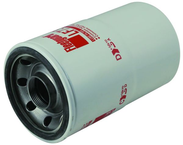 FILTER OLJA MOTORJA FLEETGUARD MF-MASSEY FERGUSON NEW HOLLAND CASE BOMAG CUMMINS DAEWOO HITACHI JCB VOLVO FILTER OLJA MOTORJA FLEETGUARD MF-MASSEY FERGUSON NEW HOLLAND CASE BOMAG CUMMINS DAEWOO HITACHI JCB VOLVO