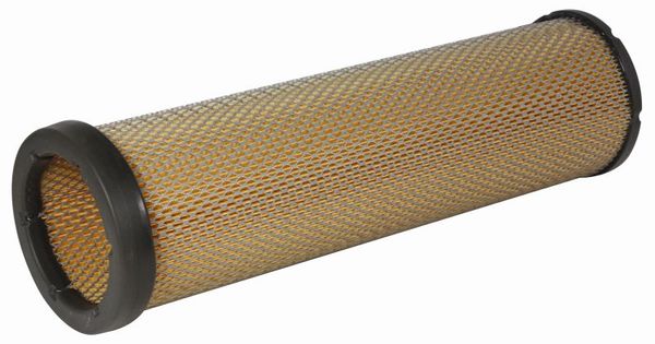 FILTER ZRAKA notranji FLEEGUARD MASSEY FERGUSON 8170-8180 RENAULT AGRI Atles 915RZ-925RZ-926RZ-936RZ CLAAS ATLES 926-936-946 FILTER ZRAKA notranji FLEEGUARD MASSEY FERGUSON 8170-8180 RENAULT AGRI Atles 915RZ-925RZ-926RZ-936RZ CLAAS ATLES 926-936-946