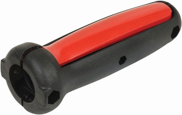 ROČICA PVC KOSILNICE CS630/730 NT kpl BCS ROČICA PVC KOSILNICE CS630/730 NT kpl BCS