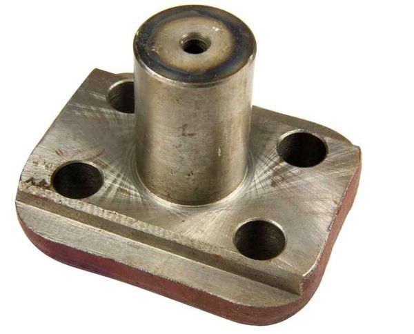 NOSILEC ZGLOBA ZGORNJI TD-TORPEDO 75 NOSILEC ZGLOBA ZGORNJI TD-TORPEDO 75