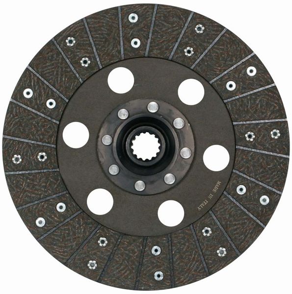 LAMELA SKLOPKE KARDANA fi=250 z=14/22x25 GOLDONI Star 50, 3070, Energy LAMELA SKLOPKE KARDANA fi=250 z=14/22x25 GOLDONI Star 50, 3070, Energy