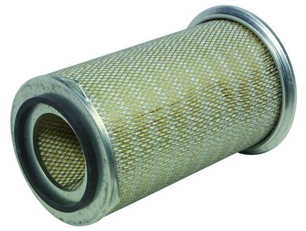 FILTER ZRAKA zunanji FENDT SAME ATLAS COPCO FIAT HITACHI LIEBHERR NEW HOLLAND FILTER ZRAKA zunanji FENDT SAME ATLAS COPCO FIAT HITACHI LIEBHERR NEW HOLLAND