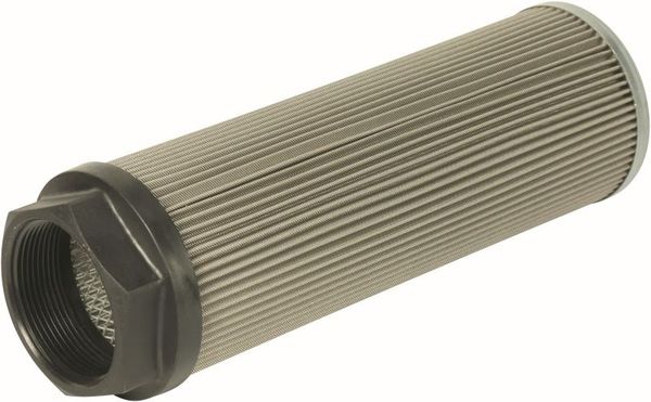FILTER OLJA HIDRAVLIKE vložek MANITOU MT620-MT728-MT732-MT932-MT1030-MT1033 FILTER OLJA HIDRAVLIKE vložek MANITOU MT620-MT728-MT732-MT932-MT1030-MT1033