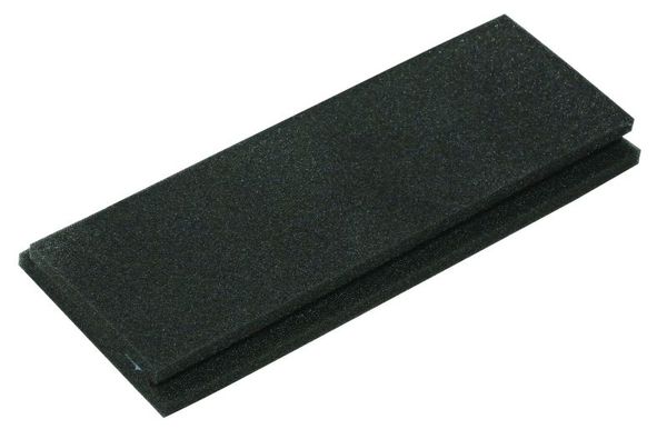 FILTER ZRAKA KABINE JOHN DEERE