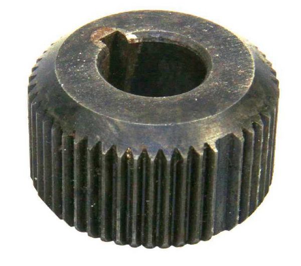 ZOBNIK TLAČILKE (RAZVOD) (mali)(MOTOR) UTB 340-1010 ZOBNIK TLAČILKE (RAZVOD) (mali)(MOTOR) UTB 340-1010