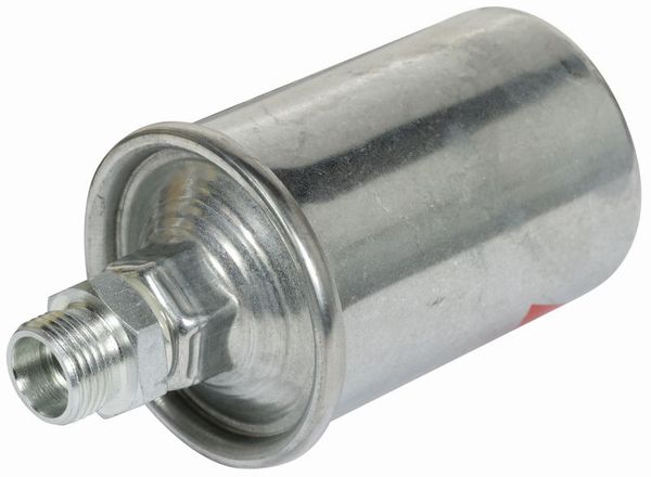 FILTER OLJA HIDRAVLIKE JD-JOHN DEERE 2350-2440-2550-2650-2750-2850-2940-2950-3140-3350 FILTER OLJA HIDRAVLIKE JD-JOHN DEERE 2350-2440-2550-2650-2750-2850-2940-2950-3140-3350
