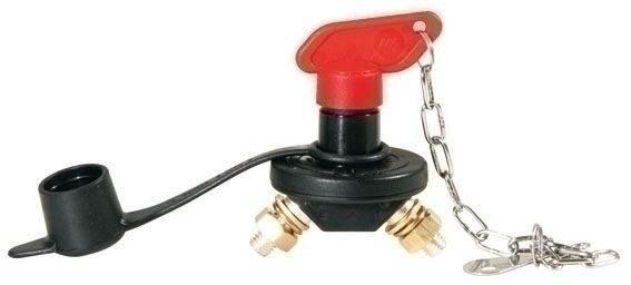 STIKALO IZKLOPA ELEKTRIKE 150A/1500A COBO STIKALO IZKLOPA ELEKTRIKE 150A/1500A COBO