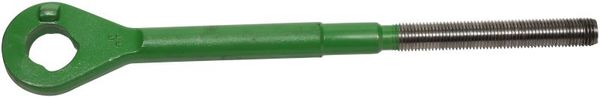 ROKA HIDRAVLIKE JOHN DEERE ROKA HIDRAVLIKE JOHN DEERE
