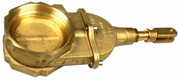 ZASUN CISTERNE 4˝col BRON 2x navoj (navoj 4˝col 113mm) CREINA ZASUN CISTERNE 4˝col BRON 2x navoj (navoj 4˝col 113mm) CREINA