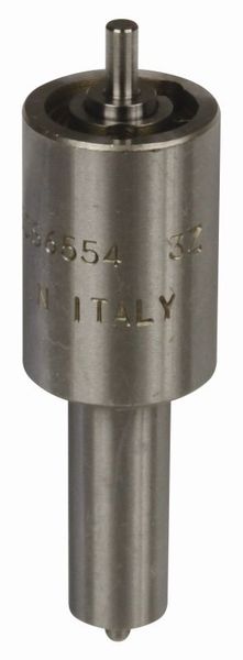 ŠOBA SEVEN BDLL 150 S 6554 MF - MASSEY FERGUSON DX35-MF20-MF40-MF40B-MF50-MF65-MF114C-MF134C-MF135-MF140-MF145-MF150-MF155-MF165-MF200-MF200B-MF230-MF
