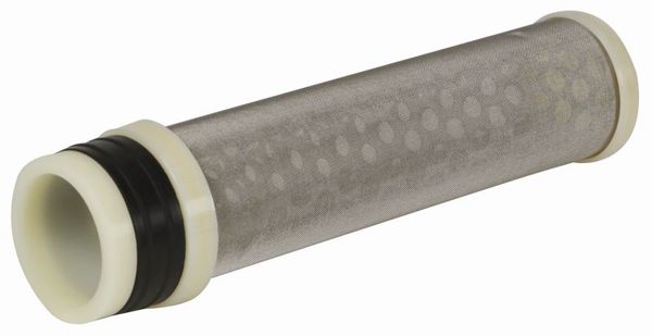 FILTER ZRAKA notranji KUBOTA    AIRMAN    AVANT TECNO     GREEN MECH    HINOWA   MERLO    NEW HOLLAND    SHIBAURA  WETROK   YAMAGUCHI
