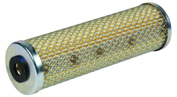 FILTER GORIVA vložek BOMAG BW60-BW65HS/S-BW75-BW75H-BW75S-BW80-BW90 CASE W50-W62-W70-W100 DEMAG SV3511-V60C DYNAPAC LP65HF-ST72-ST80 H FILTER GORIVA vložek BOMAG BW60-BW65HS/S-BW75-BW75H-BW75S-BW80-BW90 CASE W50-W62-W70-W100 DEMAG SV3511-V60C DYNAPAC LP65HF-ST72-ST80 H