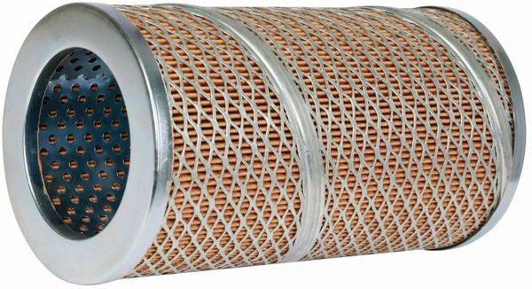 FILTER OLJA HIDRAVLIKE MENJALNIKA vložek CATERPILLAR 215-219-769-773-777-920-930-940-943-950 JD-JOHN DEERE 1030-1040-1120-1140-1630-1640-1840-1950 FILTER OLJA HIDRAVLIKE MENJALNIKA vložek CATERPILLAR 215-219-769-773-777-920-930-940-943-950 JD-JOHN DEERE 1030-1040-1120-1140-1630-1640-1840-1950