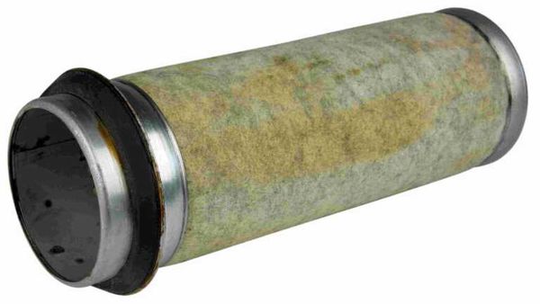FILTER ZRAKA notranji FLEET TD-TORPEDO 45