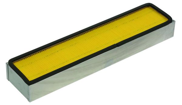 FILTER ZRAKA KABINE SDF-SLH SAME LASER 130 -> 10001-150 -> 10001; SILVER 105-105 -> 10001-110 (4Cyl.)-110 -> 10001-115 -> 10001-115 -> 5001-130 -> FILTER ZRAKA KABINE SDF-SLH SAME LASER 130 -> 10001-150 -> 10001; SILVER 105-105 -> 10001-110 (4Cyl.)-110 -> 10001-115 -> 10001-115 -> 5001-130 ->