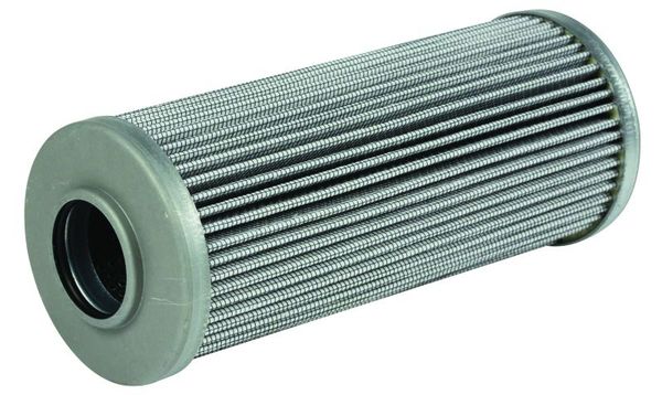 FILTER OLJA HIDRAVLIKE vložek (A-FILTER) MF-MASSEY FERGUSON VALTRA FILTER OLJA HIDRAVLIKE vložek (A-FILTER) MF-MASSEY FERGUSON VALTRA