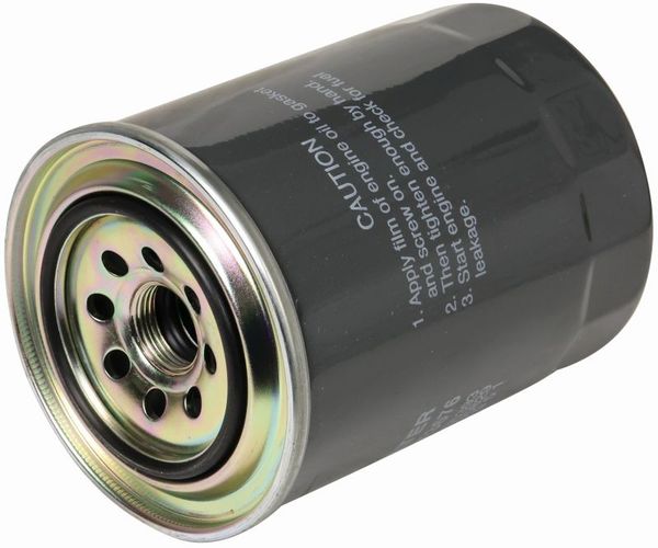 FILTER GORIVA KUBOTA KOBELCO AMMANN HIDROMEK HYUNDAI KATO MITSUBISHI SANY TADANO TCM ZOOMLION FILTER GORIVA KUBOTA KOBELCO AMMANN HIDROMEK HYUNDAI KATO MITSUBISHI SANY TADANO TCM ZOOMLION