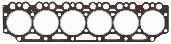 TESNILO GLAVE MOTORJA 6-cil s=1.50mm BF6M1012 KHD TESNILO GLAVE MOTORJA 6-cil s=1.50mm BF6M1012 KHD