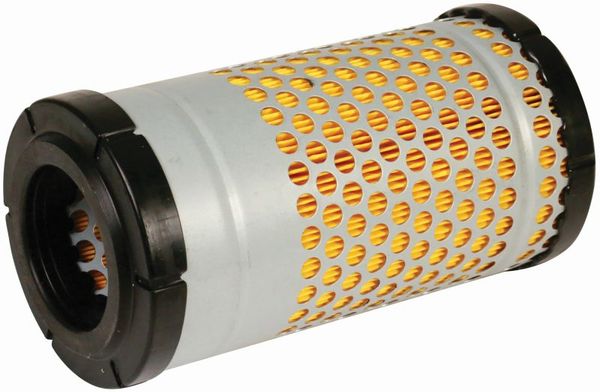 FILTER ZRAKA zunanji KUBOTA TM3185, U27-4, U36-4, KX027-4, KX030-4 ISEKI TM3185 FILTER ZRAKA zunanji KUBOTA TM3185, U27-4, U36-4, KX027-4, KX030-4 ISEKI TM3185