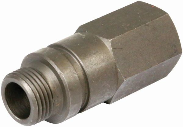 REDUCIR RAZVODNIKA HIDRAVLIKE ZETOR 4712-4718 REDUCIR RAZVODNIKA HIDRAVLIKE ZETOR 4712-4718