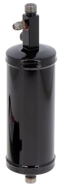 FILTER  KLIME - SUŠILEC MF-MASSEY FERGUSON 4707-4708-4709-5420-5430-5440-5450-5711-7616-7618-7619-7620-7622-7624-8650-8660-8670    VALTRA A74-A84-A94-