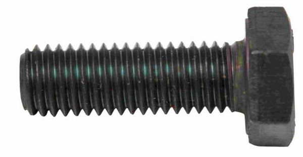 VIJAK Z GLAVO STD M20 L=140 KV8.8 ZN DIN933 SIP VIJAK Z GLAVO STD M20 L=140 KV8.8 ZN DIN933 SIP
