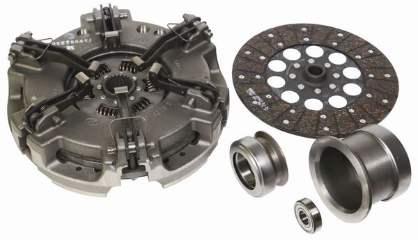 KOŠ (z ležaji) SKLOPKE fi=300/280 kpl LUK VALTRA A65-A72-A75-A52-A85-A92-A95-255-305-355-365-405-415-455-465-555-656-600-665-700-800-965-900 MF-MA KOŠ (z ležaji) SKLOPKE fi=300/280 kpl LUK VALTRA A65-A72-A75-A52-A85-A92-A95-255-305-355-365-405-415-455-465-555-656-600-665-700-800-965-900 MF-MA