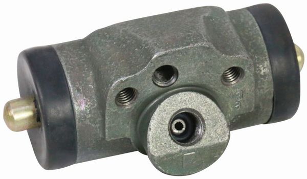 CILINDER ZAVORNI KOLESNI LEVI ali DESNI URSUS 355 - 360 - C360 ZETOR 2011 - 2023 - 2511 - 3011 - 3013 - 3016 - 3045 - 4011 - 4016 - 2511 - 3511 - 35 CILINDER ZAVORNI KOLESNI LEVI ali DESNI URSUS 355 - 360 - C360 ZETOR 2011 - 2023 - 2511 - 3011 - 3013 - 3016 - 3045 - 4011 - 4016 - 2511 - 3511 - 35