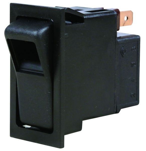 STIKALO LUČI (vgradna mera 22x44mm)
ENOSTOPENJSKO, 4-KONTAKTI STIKALO LUČI (vgradna mera 22x44mm)
ENOSTOPENJSKO, 4-KONTAKTI