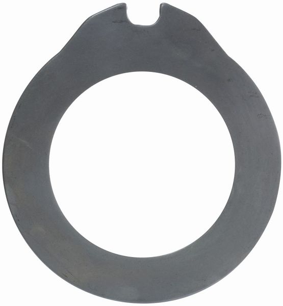 DISK ZAVOR kovinski - PLOŠČA VMESNA VALTRA 6000-6100-6200-6250HI-6300-6350HI-6400-6550HI-6600-6600E-6650HI-6750HI-6800-6800E-6850HI-6900 DISK ZAVOR kovinski - PLOŠČA VMESNA VALTRA 6000-6100-6200-6250HI-6300-6350HI-6400-6550HI-6600-6600E-6650HI-6750HI-6800-6800E-6850HI-6900