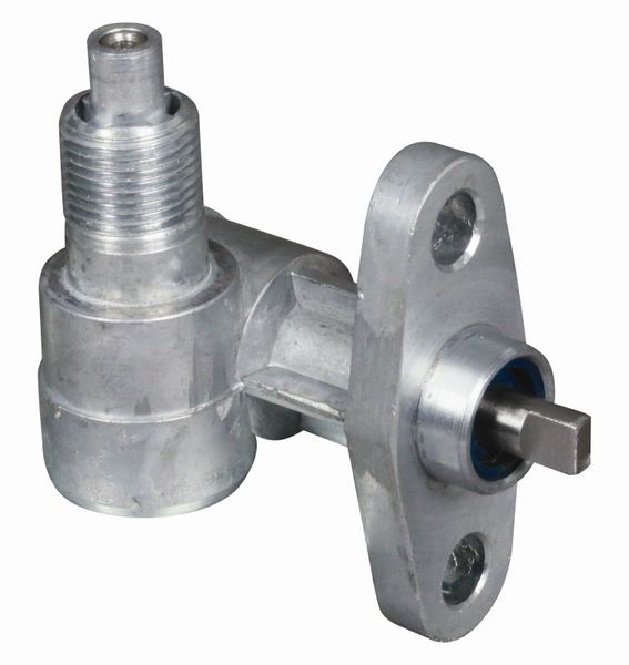 PRENOS KOTNI ŽICE OBRATOMERA URSUS C385 - 902 - 904 - 1002 - 1004 - 1212 - 1214 - 1604 PRENOS KOTNI ŽICE OBRATOMERA URSUS C385 - 902 - 904 - 1002 - 1004 - 1212 - 1214 - 1604