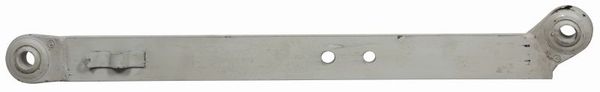ROKA HIDRAVLIKE SPODNJA L=710 uho=22/22 FIAT 211-250-300 ROKA HIDRAVLIKE SPODNJA L=710 uho=22/22 FIAT 211-250-300