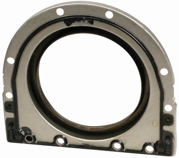 SEMERING GREDI MOTORJA ZADNJI 133.3-195-220-26.5 PERKINS, MF SEMERING GREDI MOTORJA ZADNJI 133.3-195-220-26.5 PERKINS, MF