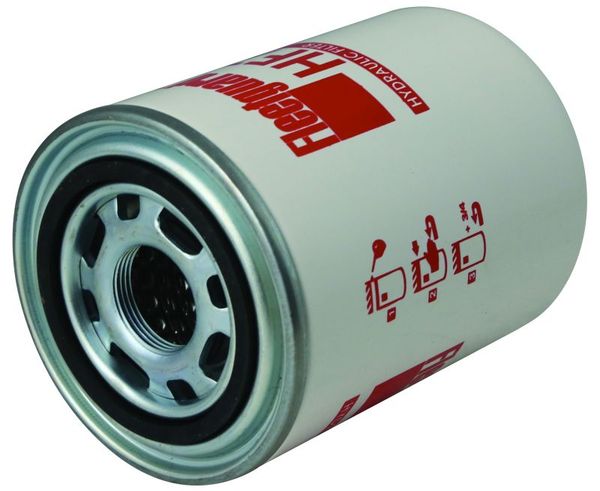 FILTER OLJA HIDRAVLIKE FLEETGUARD KIOTI CK20HST, CK22HST, CK25HST, CK27HST, CK2810, CK30HST, CK 5HST LANDINI 1-25, 1-30, 1-35, X10-25H, X10-30H, X FILTER OLJA HIDRAVLIKE FLEETGUARD KIOTI CK20HST, CK22HST, CK25HST, CK27HST, CK2810, CK30HST, CK 5HST LANDINI 1-25, 1-30, 1-35, X10-25H, X10-30H, X