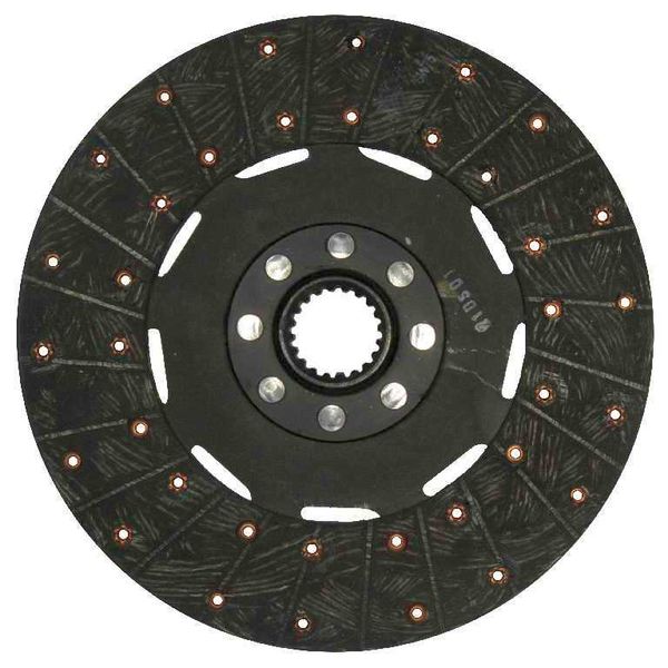 LAMELA SKLOPKE POGONA fi=280 z=20/36x40 SAME Argon 60-60frutteto-70 Aster 60-70, Frutteto 60-75, Rock 60, Solar 60, Vinegron 62-75 HURLIMAN LAMELA SKLOPKE POGONA fi=280 z=20/36x40 SAME Argon 60-60frutteto-70 Aster 60-70, Frutteto 60-75, Rock 60, Solar 60, Vinegron 62-75 HURLIMAN